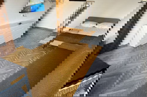 Foto 2 - APART WAWA app 38