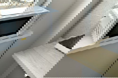 Foto 9 - APART WAWA app 38