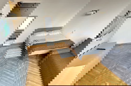 Foto 5 - APART WAWA app 38