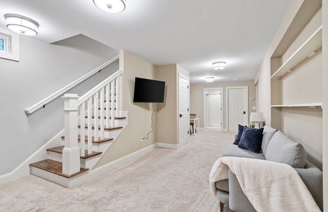 Sapphire Estate - Foto 18