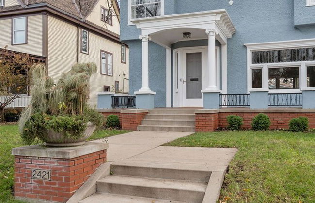 Sapphire Estate - Foto 46