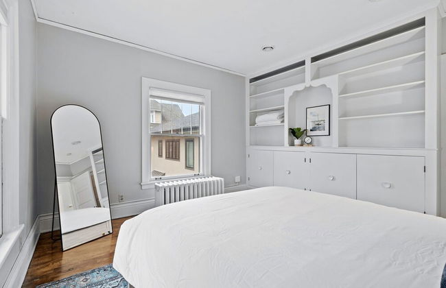 Sapphire Estate - Foto 2