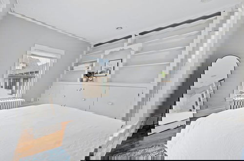 Foto 2 - Sapphire Estate