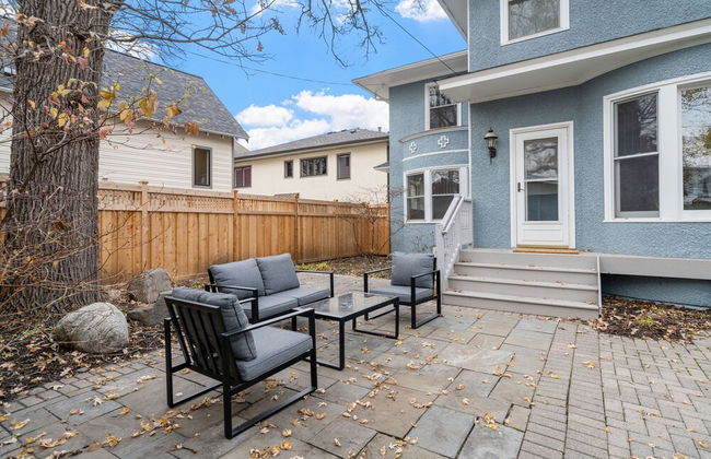 Sapphire Estate - Foto 41