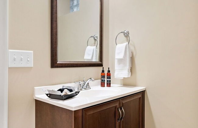 Sapphire Estate - Foto 29