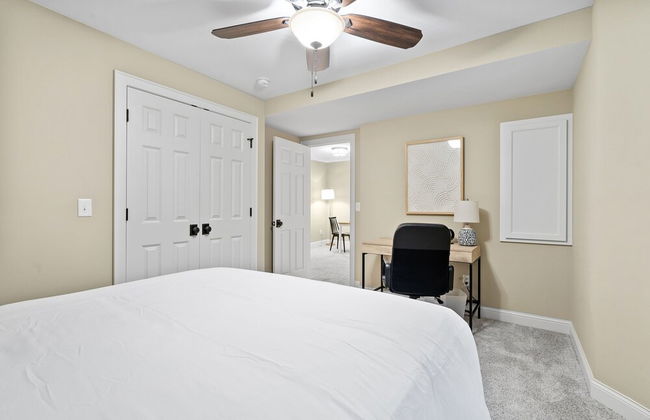 Sapphire Estate - Foto 13