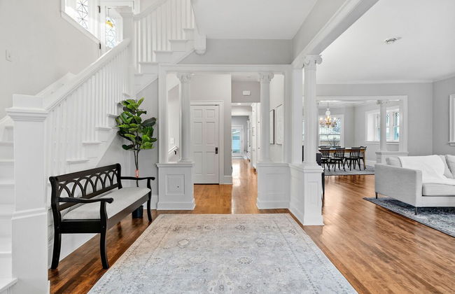 Sapphire Estate - Foto 38