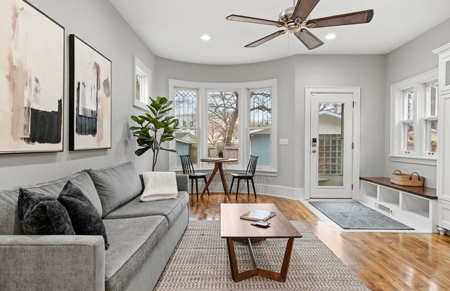 Sapphire Estate - Foto 20