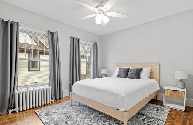 Sapphire Estate - Foto 8