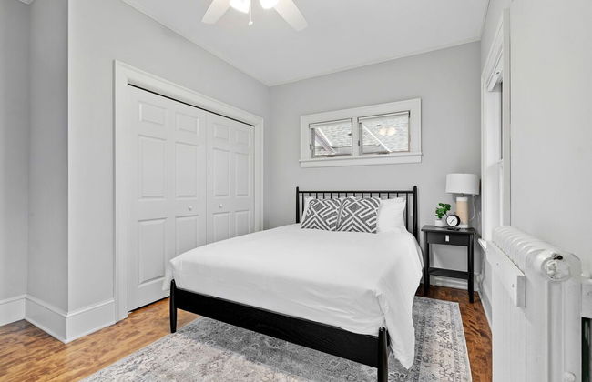 Sapphire Estate - Foto 11