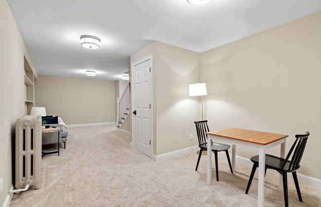 Sapphire Estate - Foto 37