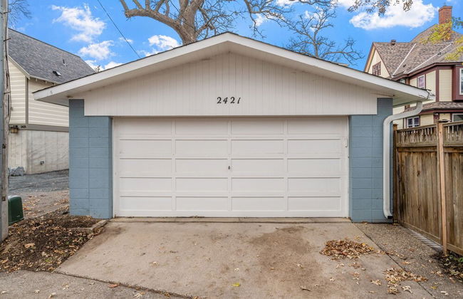 Sapphire Estate - Foto 44