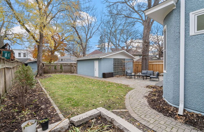 Sapphire Estate - Foto 39