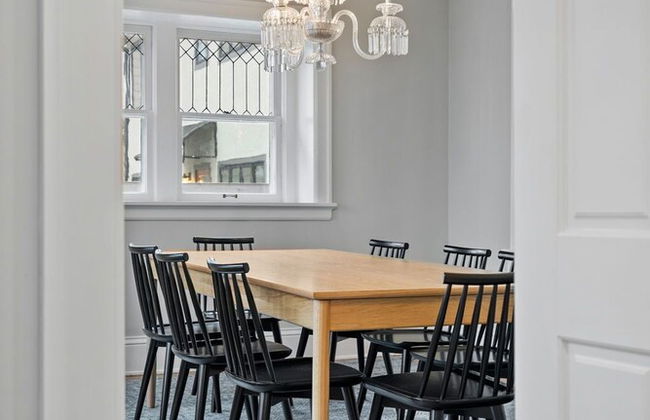 Sapphire Estate - Foto 33