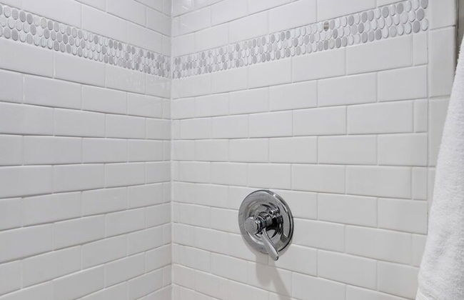 Sapphire Estate - Foto 26