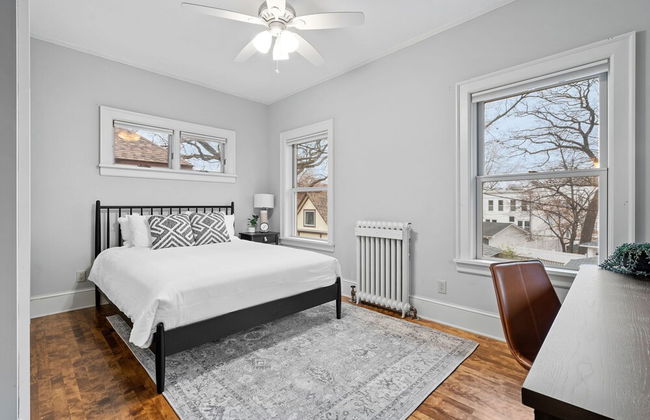 Sapphire Estate - Foto 9