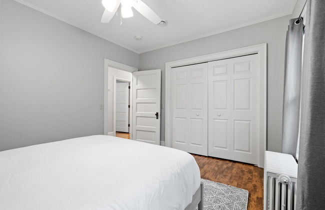 Sapphire Estate - Foto 10