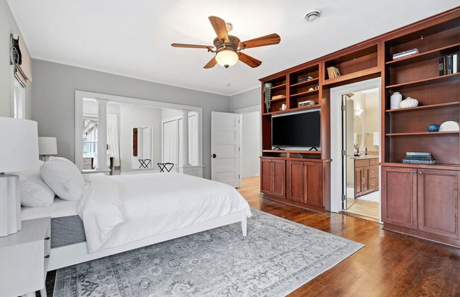 Sapphire Estate - Foto 4