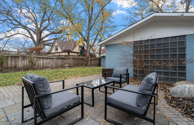 Sapphire Estate - Foto 40