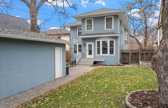 Sapphire Estate - Foto 43