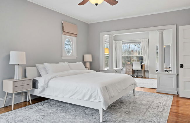 Sapphire Estate - Foto 12