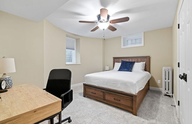 Sapphire Estate - Foto 5