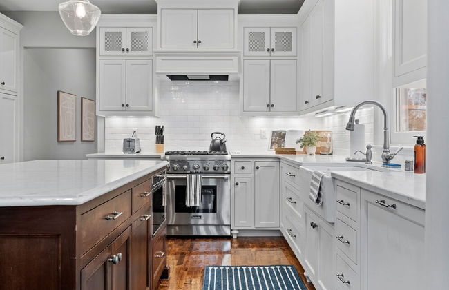 Sapphire Estate - Foto 14