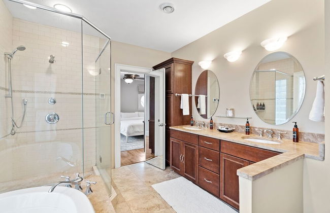 Sapphire Estate - Foto 28