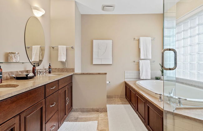 Sapphire Estate - Foto 25