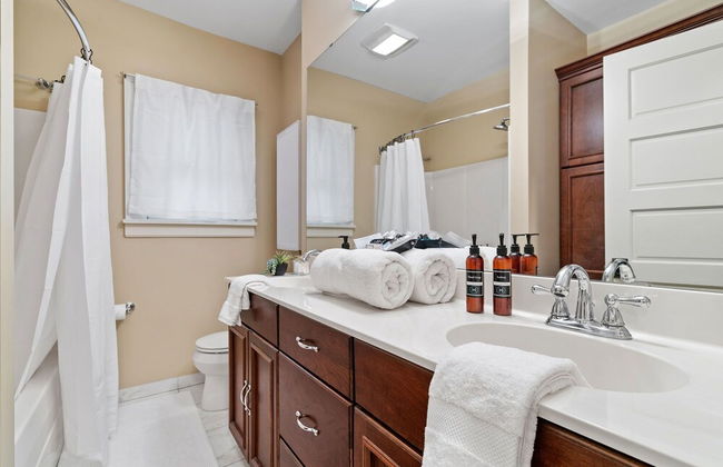 Sapphire Estate - Foto 31