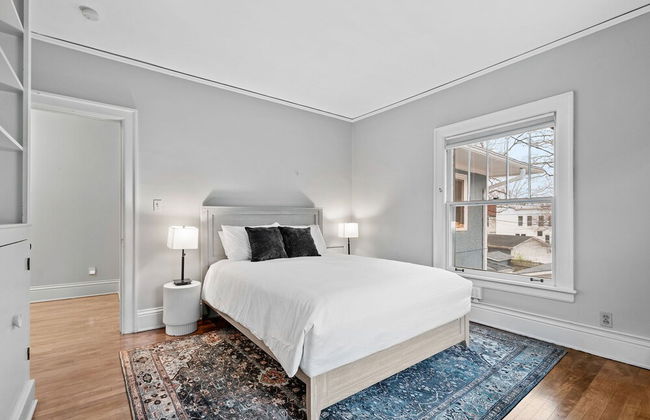 Sapphire Estate - Foto 3