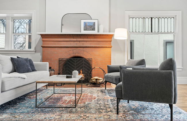 Sapphire Estate - Foto 17