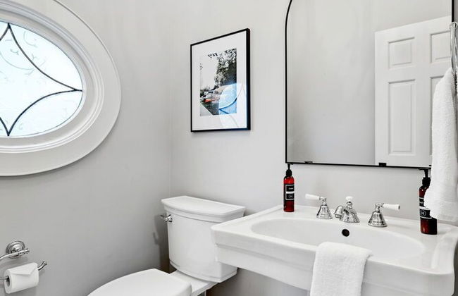 Sapphire Estate - Foto 30