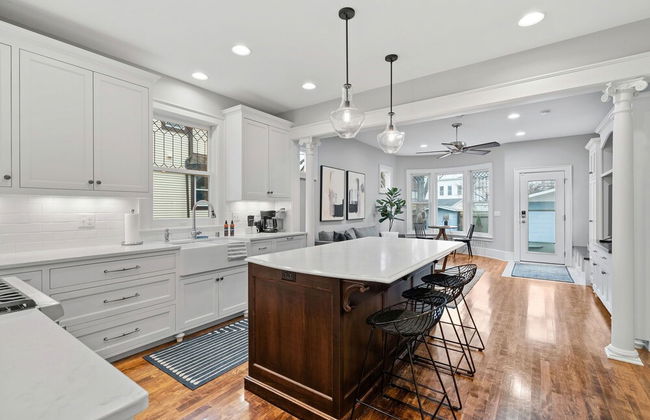 Sapphire Estate - Foto 15