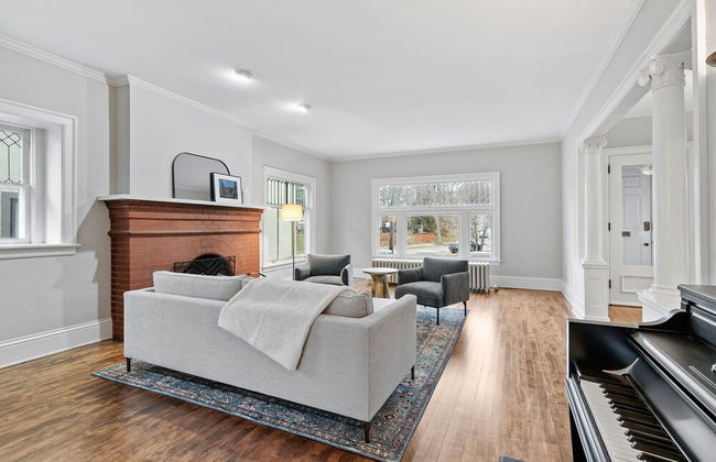 Sapphire Estate - Foto 21