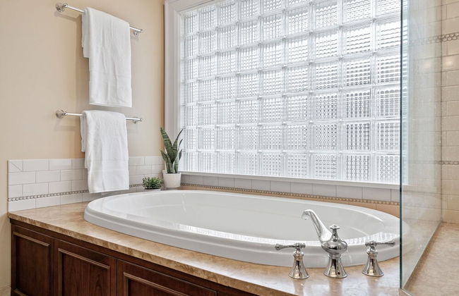 Sapphire Estate - Foto 27