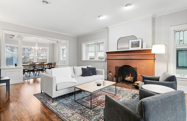 Sapphire Estate - Foto 22