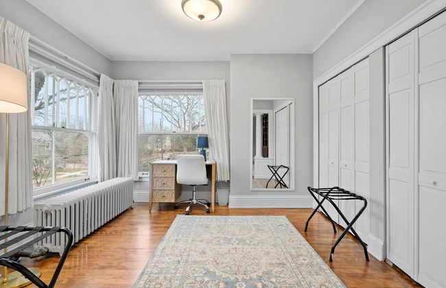 Sapphire Estate - Foto 35