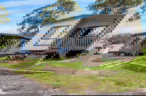 Foto 40 - Joalah Holiday Park