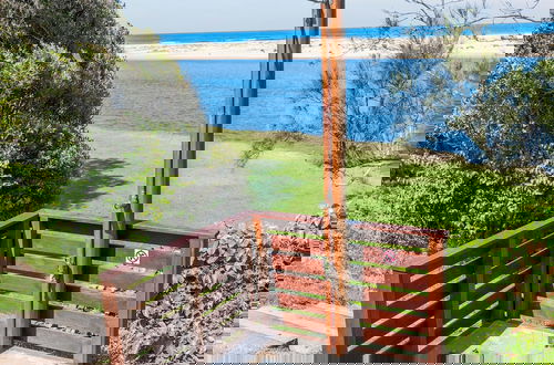 Foto 54 - Joalah Holiday Park