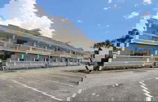 Foto 1 - Alabama Sands