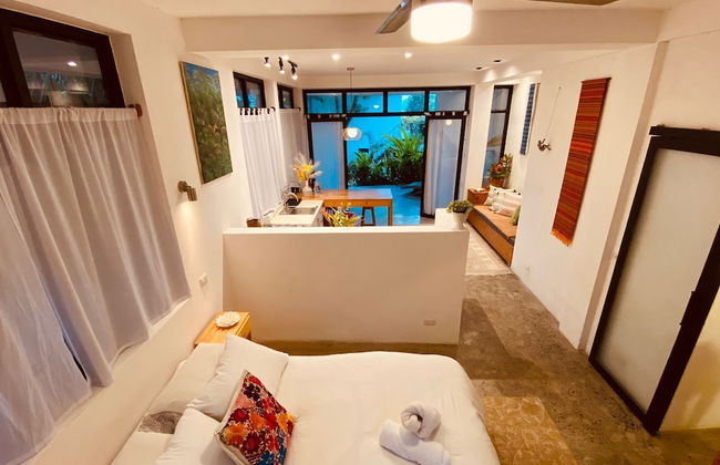 San Marcos Properties - Foto 47