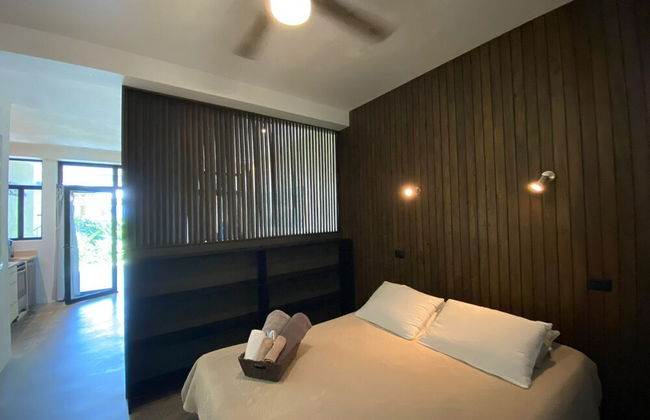 San Marcos Properties - Foto 65