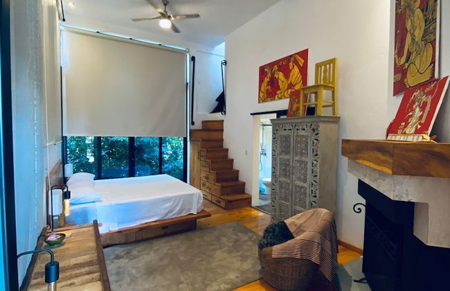 San Marcos Properties - Foto 5