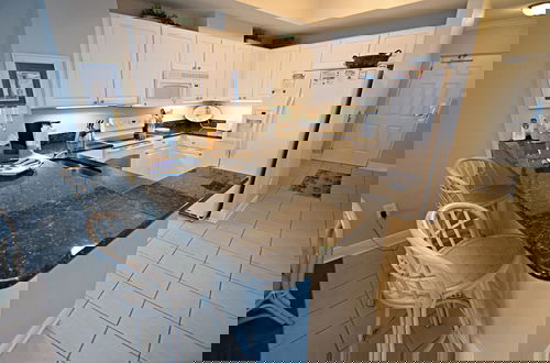 Foto 9 - Crystal Tower