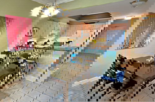 Foto 3 - Crystal Tower