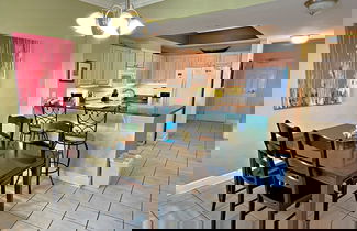 Foto 3 - Crystal Tower