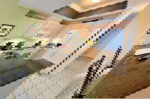 Foto 8 - Crystal Tower