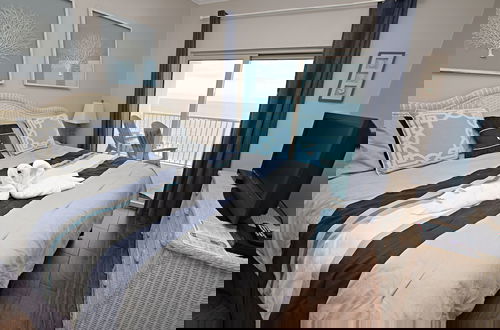 Foto 5 - Crystal Tower