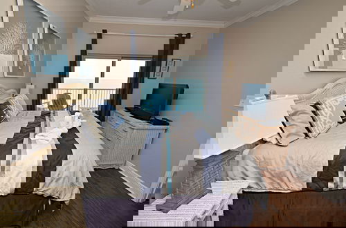 Foto 2 - Crystal Tower